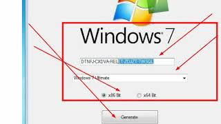 Putty key generator download for windows 7